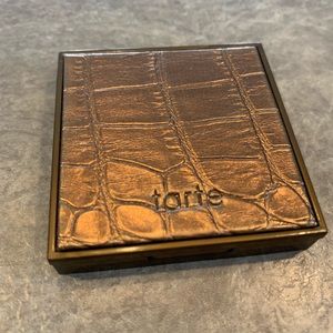 NEW tarte waterproof bronzer - park ave princess